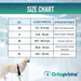 veterinary-dog-elbow-support-orthosis-for-mobility-sizes-xs-s-m-l-xl-ortoprime-uk