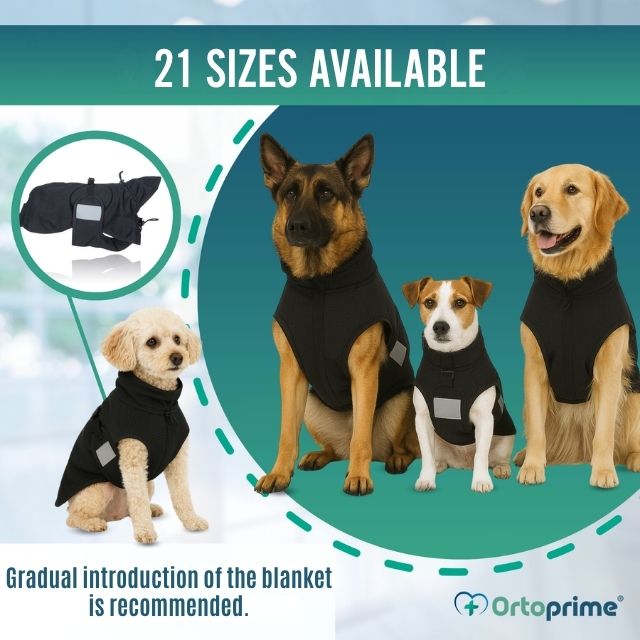veterinary-dog-healing-blanket-with-thermal-fabric-sizes-27-28cm-29-30cm-31-33cm-34-36cm-37-39cm-40-42cm-43-45cm-46-48cm-49-51cm-52-54cm-55-58cm-59-62cm-63-66cm-67-69cm-70-73cm-74-77c