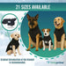 veterinary-dog-healing-blanket-with-thermal-fabric-sizes-27-28cm-29-30cm-31-33cm-34-36cm-37-39cm-40-42cm-43-45cm-46-48cm-49-51cm-52-54cm-55-58cm-59-62cm-63-66cm-67-69cm-70-73cm-74-77c