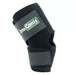 veterinary-dog-tarsus-brace-with-double-size-measurements-ortoprime-uk