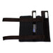 veterinary-dog-wrist-support-splint-sizes-xs-to-xxxl-ortoprime-uk