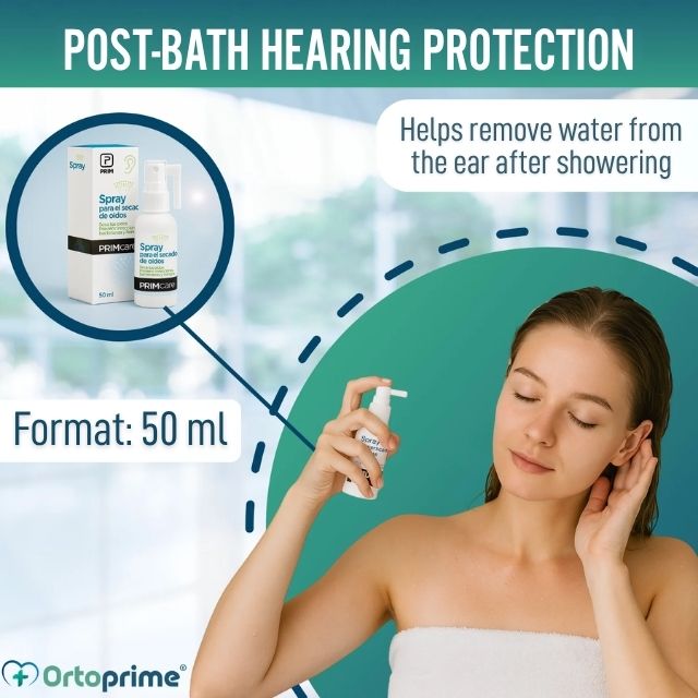 veterinary-ear-spray-for-dogs-triple-action-clean-and-dry-ortoprime-uk