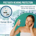 veterinary-ear-spray-for-dogs-triple-action-clean-and-dry-ortoprime-uk