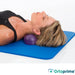 vibrating-cervical-massager-pillow-neck-comfort-support-ortoprime-uk