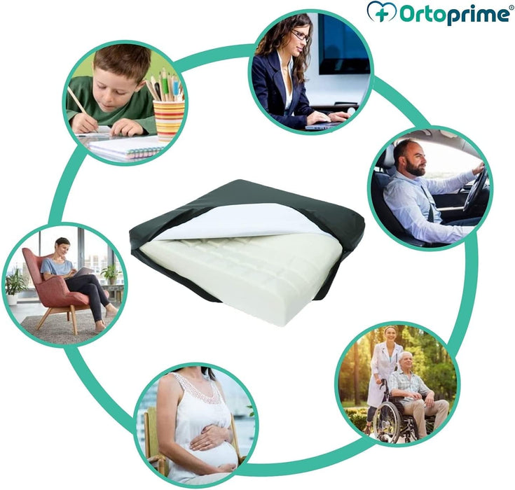visco-foam-anti-pressure-cushion-ortoprime-uk