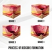 visco‑foam-gap‑channel-seat‑cushion-ortoprime-uk