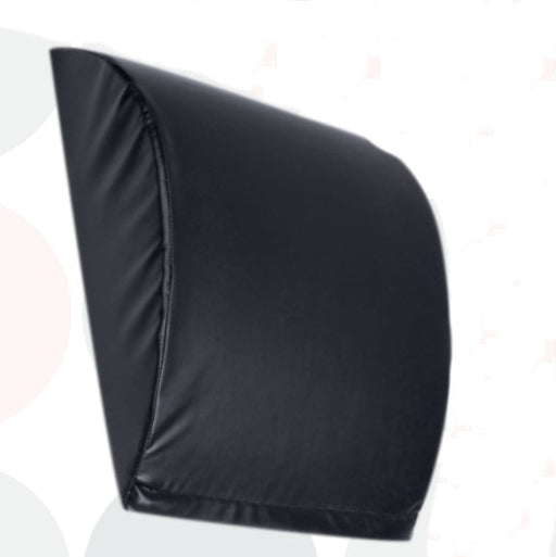 visco‑foam‑lumbar‑support‑cushion‑ortoprime‑uk