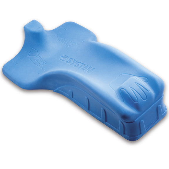 viscoelastic-arm-positioning-cushion-pressure-relief-ortoprime-uk