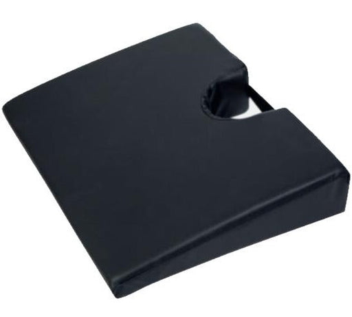 viscoelastic-coccyx-anti-bedsore-cushion-ortoprime-uk