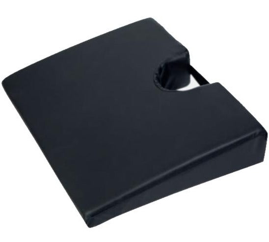 viscoelastic-coccyx-anti-bedsore-cushion-ortoprime-uk