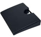 viscoelastic-coccyx-anti-bedsore-cushion-ortoprime-uk