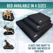 viscoelastic-dog-bed-with-cover-memory-foam-size-s-50x60x6cm-m-80x60x9cm-l-100x80x11cm-xl-120x100x12cm-ortoprime-uk