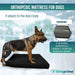 viscoelastic-dog-mattress-for-comfort-and-support-s-50x60x6cm-m-80x60x9cm-l-100x80x11cm-xl-120x100x12cm-ortoprime-uk