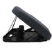 viscoelastic-elevation-cushion-hydraulic-lift-ortoprime-uk