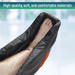 viscoelastic-foot-support-for-bedridden-patients-ortoprime-uk