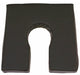 viscoelastic-horseshoe-anti-bedsore-cushion-ortoprime-uk