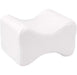 viscoelastic-leg-rest-pillow-ortoprime-uk