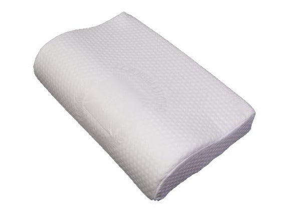 viscoelastic-neck-pillow-ergonomic-cervical-care-50cm-70cm-ortoprime-uk