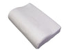 viscoelastic-neck-pillow-ergonomic-cervical-care-50cm-70cm-ortoprime-uk