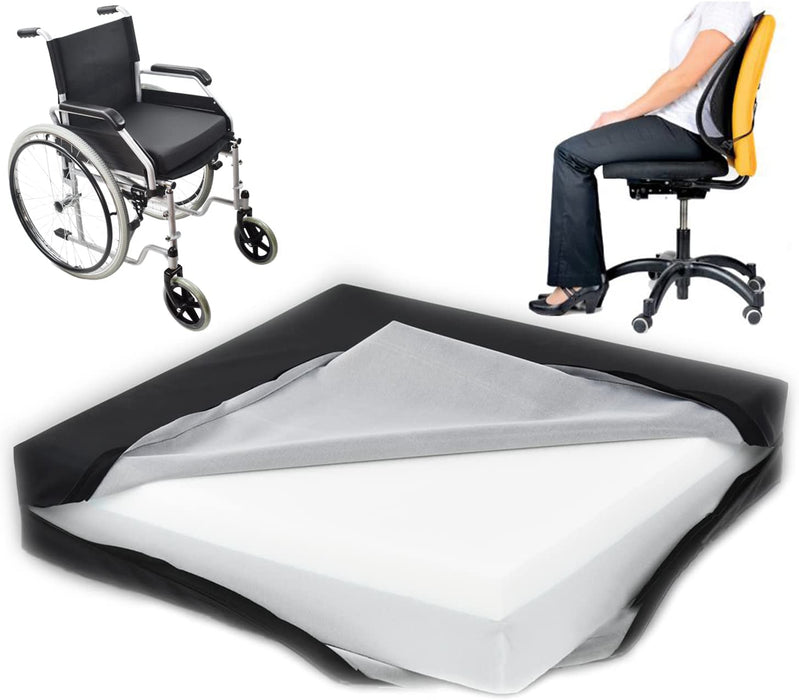 viscoelastic-pressure-relief-cushion-ortoprime-uk