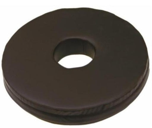 viscoelastic-ring-cushion-anti-bedsore-ortoprime-uk