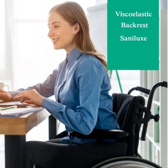 viscoelastic-saniluxe-backrest-for-wheelchair-ortoprime-uk