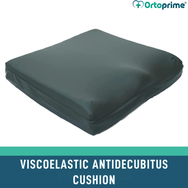 viscoelastic-seat-cushion-anti-bedsore-ortoprime-uk