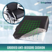 viscoelastic-slat‑cut-pressure-relief-cushion-uk