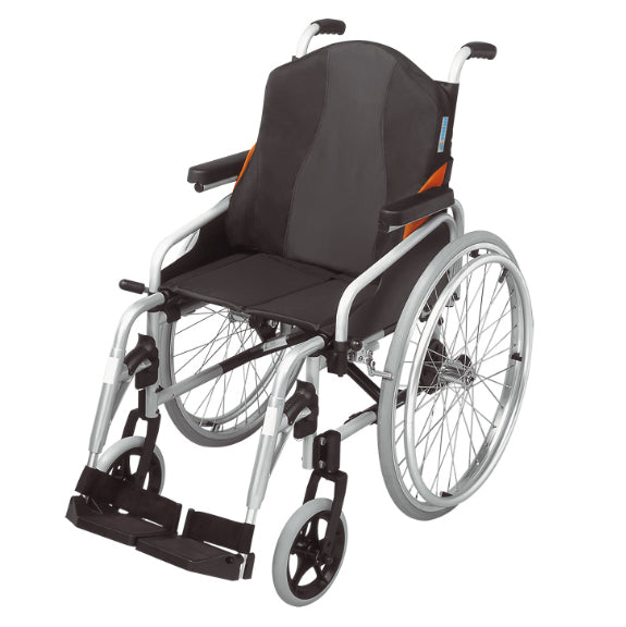 viscoelastic-wheelchair-back-cushion-42-to-50cm-ortoprime-uk