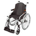 viscoelastic-wheelchair-back-cushion-42-to-50cm-ortoprime-uk