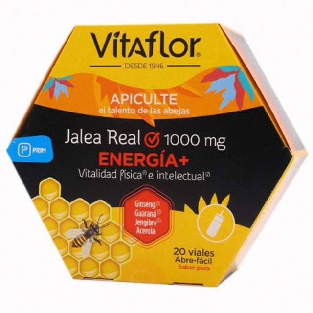 vitaflor-jalea-real-energizing-serum-ortoprime-uk