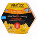 vitaflor-jalea-real-energizing-serum-ortoprime-uk