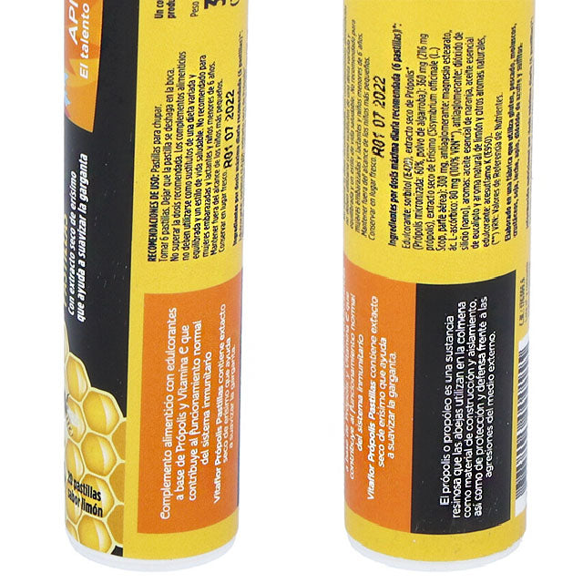 vitaflor-propolis-immune-support-lozenges-ortoprime-uk