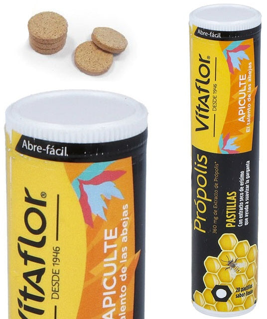 vitaflor-propolis-throat-lozenges-ortoprime-uk