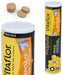 vitaflor-propolis-throat-lozenges-ortoprime-uk