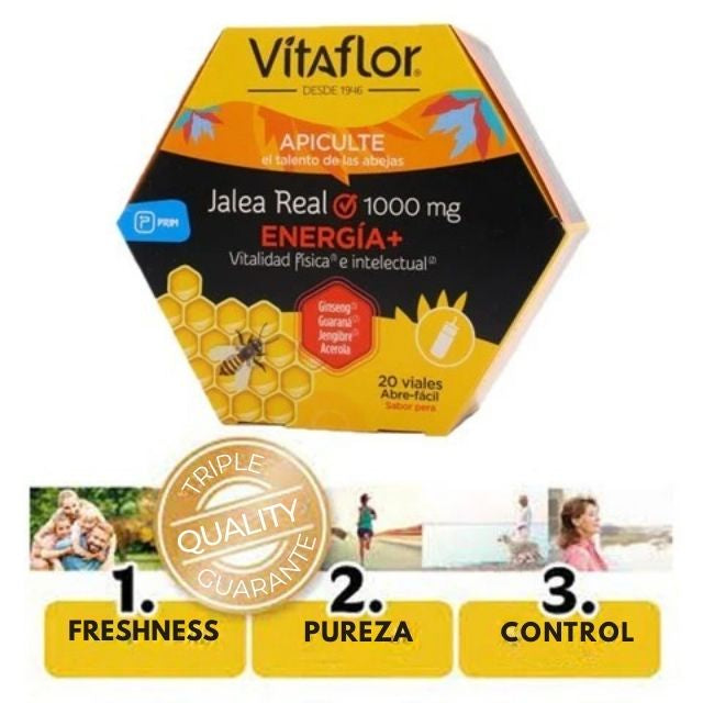 vitaflor_royal_jelly_energy_drink_vials_ortoprime-uk