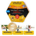 vitaflor_royal_jelly_energy_drink_vials_ortoprime-uk