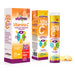 vitamin-c-effervescent-immune-defence-ortoprime-uk