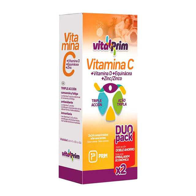 vitamin-c-fizzy-drink-for-energy-and-immunity-ortoprime-uk