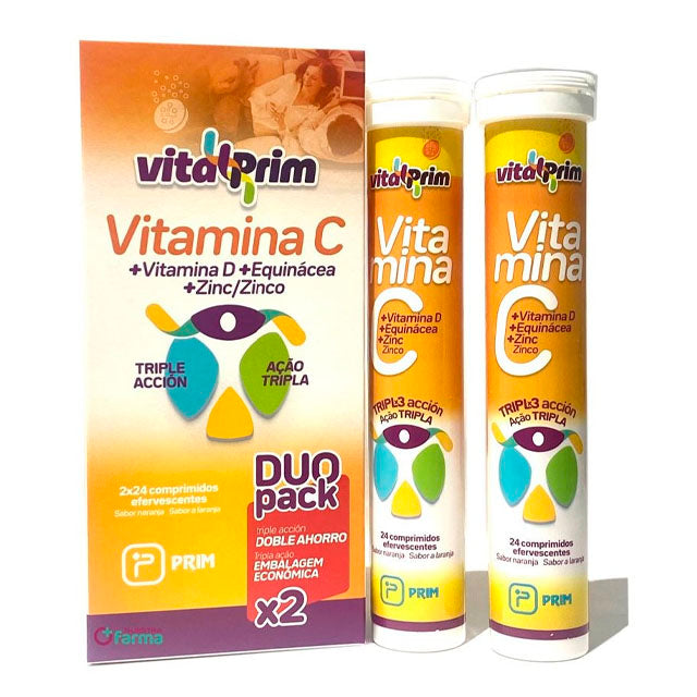 vitamin-c-triple-action-fizzy-tablets-ortoprime-uk
