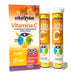 vitamin-c-triple-action-fizzy-tablets-ortoprime-uk