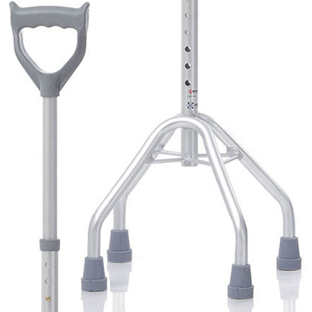 walking-cane-with-four-leg-base-stable-support-ortoprime-uk