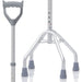 walking-cane-with-four-leg-base-stable-support-ortoprime-uk