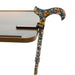walking-stick-holder-clip-for-cane-or-crutch-ortoprime-uk