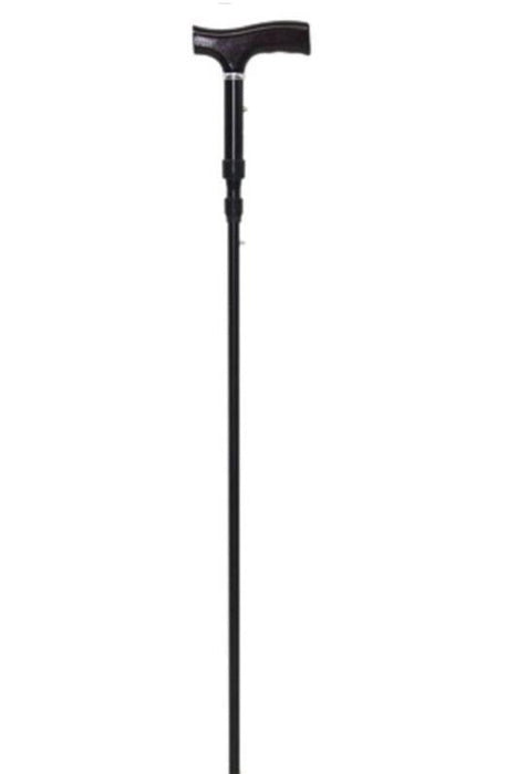 walking-stick-umbrella-combo-adjustable-ortoprime-uk