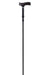 walking-stick-umbrella-combo-adjustable-ortoprime-uk