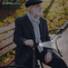 walking-stick-with-built-in-light-for-elderly-ortoprime-uk