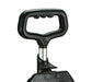 walking-stick-with-built-in-seat-ortoprime-uk