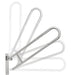 wall-hinged-fold-up-toilet-support-bar-for-elderly-ortoprime-uk
