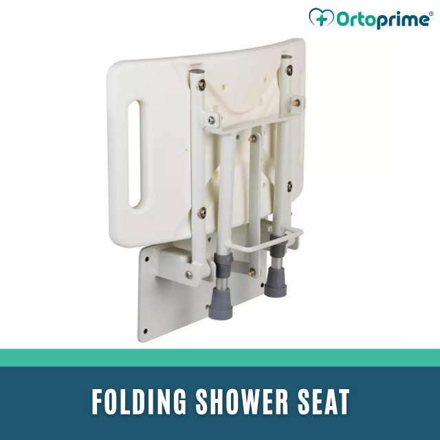 wall-mounted-bath-seat-with-support-legs-ortoprime-uk